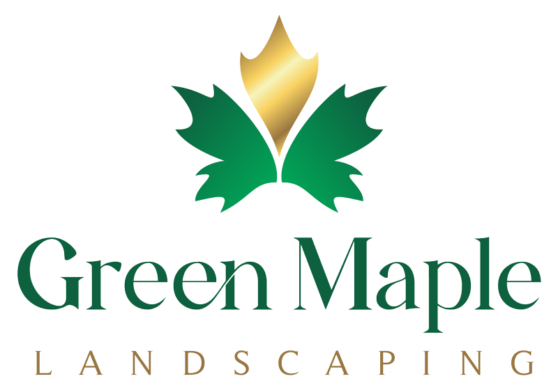 Green Maple Landscaping MA
